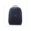 HAMA Ranac za laptop 222045 Premium Lightweight 16.2, Teget