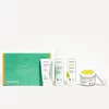 Terapevtski set za atopijski dermatitis