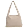 Zebra Trends Lilou 27100 Light taupe