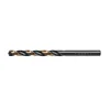 HOGERT Burgija za metal Split point 9.5 mm