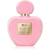Antonio banderas Ženski parfem Her secret pink absolu, EDP, 50 ml
