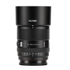 Viltrox AF 85mm F2.0 EVO Full- Frame Lens for Nikon Z-Mount