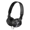 Sony Slušalice ZX310 Black