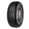 Superia Bluewin UHP ( 205/55 R16 94H XL )