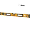 Ingco libela Spirit 120cm HSL08120