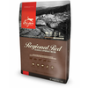 Orijen hrana za pse Regional Red 11.4kg