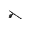 Kljuc za Futer 16mm 79182