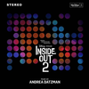 Andrea Datzman Inside Out 2 (LP)