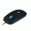 JETION miš JT DMS064