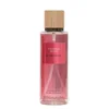 Victorias Secret Romantic Body Mist 250ml