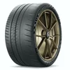 Michelin PILOT SPORT CUP 2 R 285/35 R19 103Y