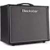 Blackstar HT-20R MKII Combo- Gitarsko Pojačalo