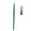 Čopič Menta Series 98 Script Brush iz podjetja Royal   Langnickel | Različne velikosti