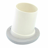 Zamjenski uložak za pumpu Bathmate Hydromax 7 – Long Insert
