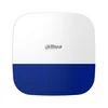 ARA13-W2(868) Wireless outdoor siren (Blue)