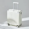 SOO Kofer, 45.72cm, Beli