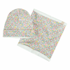 Cool Club dodatki komplet CAG2800846-00 D roza 40/42