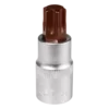 MJW Nasadni ključ TORX T60 1/2