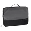 Potovalni organizator VAUDE Trip Box L, 20 l, črn ()