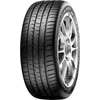 Vredestein 225/35r18 ultrac satin 87y xl letnja ( 22332173 )