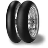 Metzeler Racetec SM K2 165/55 R17 TL zadnji kotae, NHS