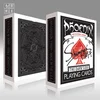 Phoenix Signature Deck