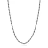 Sagapo SHK106