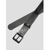 Empyre Stud Belt black