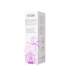 Gel za intimnu negu Biota Intima 100ml