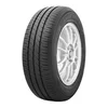Toyo 175/65r14 toyo nanoenergy 82t letnja ( 21580820 )