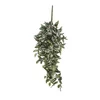 Dekordom 953284 Cvet tradescantia 80cm - green - edl ( 040455 )