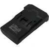 Baterija za Hoover H Free in HF122, 2000 mAh, Li-Ion