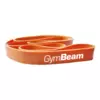 GymBeam Guma za vežbanje Cross Band Level 2