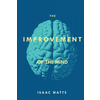 The Improvement of the Mind