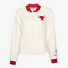 Nike CHICAGO BULLS COURTSIDE BOMBER
