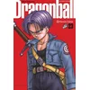 DRAGON BALL ULTIMATE No 23/34