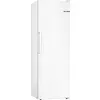 BOSCH zamrzovalna omara GSN33VWEP