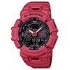 Casio G-Shock GBA-900RD-4A