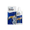 Boston Simplus (120 ml)