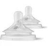 Avent cucla natural response sred protok 3M+ 5136