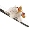 NICI magnet Unicorn Yang 12 cm