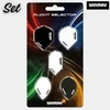 Set pikado peres WINMAU/Flight Selector/8116