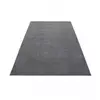 Siva preproga 200x290 cm Ata – Ayyildiz Carpets