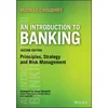 Introduction to Banking