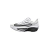 Tekaški copati Nike Zoom Fly 6