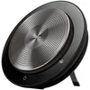 JABRA Speak 750, MS Teams USB/BT & Link370