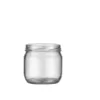 Tegla Dembi, 370ml