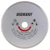 Levior Diamond Disc DIAMANT 180x2.3x22.2mm