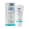 Chicco zaštitna krema 50 ml, bela