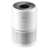 Levoit Core 300 prociscivac zraka